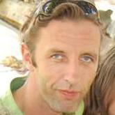 Photo de profil de Norbert Picart