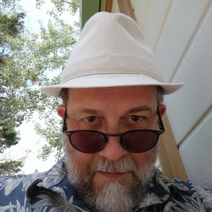 Photo de profil de Norbert Raffolt