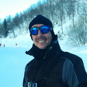 Photo de profil de Norbert Raite