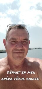 Photo de profil de Norbert Ramirez