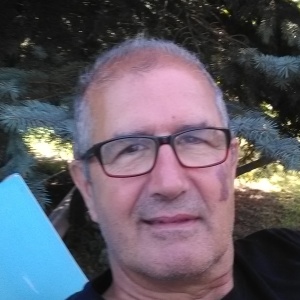 Photo de profil de Norbert Syllas