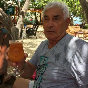 Photo de profil de Norbert Tarrasa