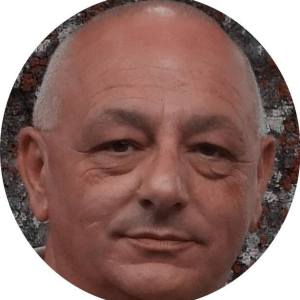 Photo de profil de Norbert Thubert