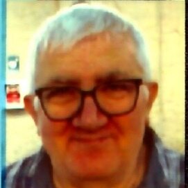 Photo de profil de Norbert Trupiano