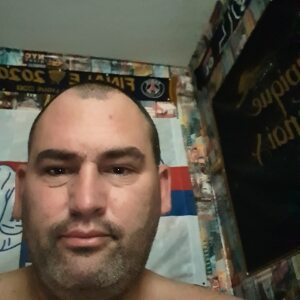 Photo de profil de Norbert Virieux