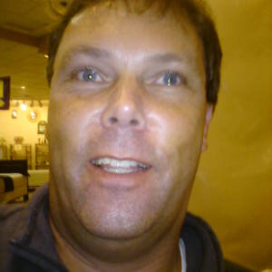 Photo de profil de Norbert Zimpfer