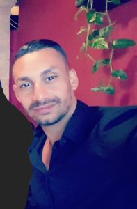 Photo de profil de Nordine Bahmed