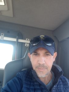 Photo de profil de Nordine Bibimoune