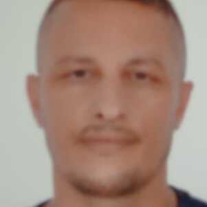 Photo de profil de Nordine Bouallaga