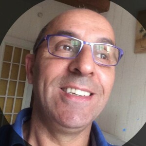 Photo de profil de Nordine Brigui