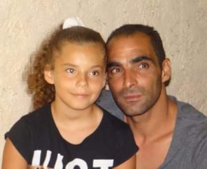 Photo de profil de Nordine Chagueh