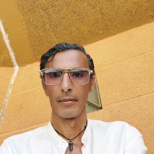Photo de profil de Nordine Dammene-Debbih