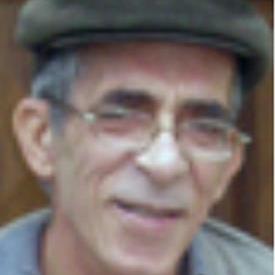 Photo de profil de Nordine Ettayeb