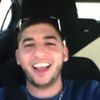 Photo de profil de Nordine Fessi