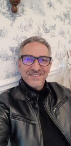 Photo de profil de Nordine Khelifi
