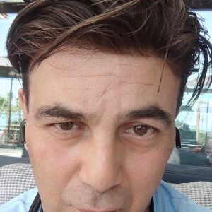 Photo de profil de Nordine Laggoune