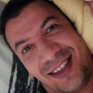 Photo de profil de Nordine Ouraoui