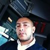 Photo de profil de Nordine Seghir