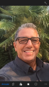 Photo de profil de Nordine Souab