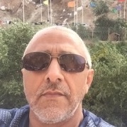 Photo de profil de Nordine Soufi