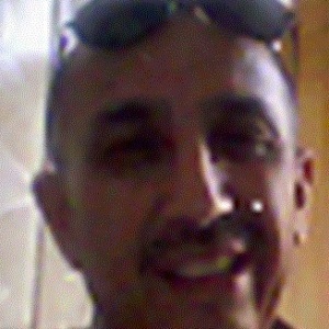 Photo de profil de Noredine Meftahi