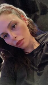 Photo de profil de Noreen Chirani