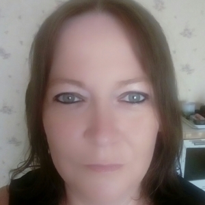 Photo de profil de Norel Annabelle