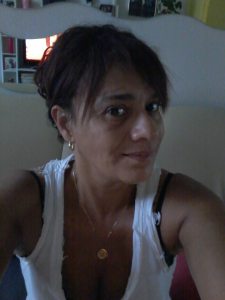 Photo de profil de Noria Kella