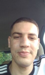 Photo de profil de Norislam Sehili