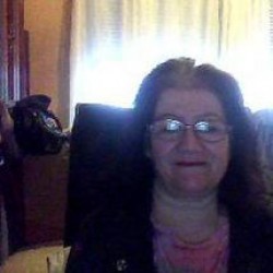 Photo de profil de Norma Marinho
