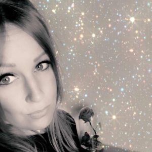 Photo de profil de Norma Pozilek