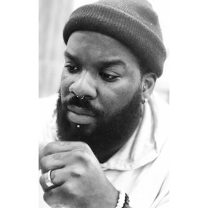 Photo de profil de Norman Andre