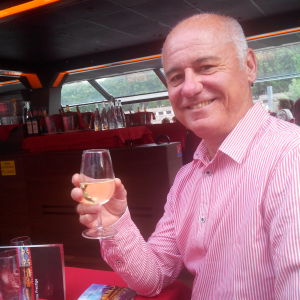 Photo de profil de Normand Richard