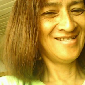 Photo de profil de Norolalao Sidonie Ravoniarisoa