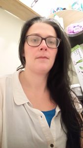 Photo de profil de Nottelet Celine