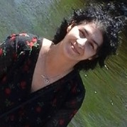 Photo de profil de Nouara Aznag