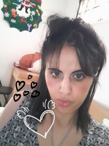 Photo de profil de Nouara Lazaar