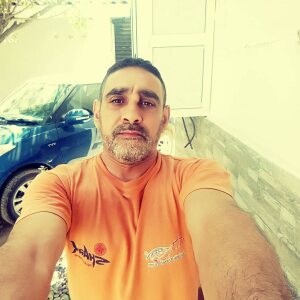 Photo de profil de Nouari Azizi
