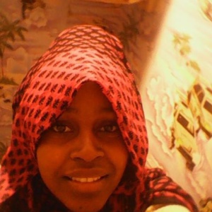 Photo de profil de Noudrati Abdourahaman