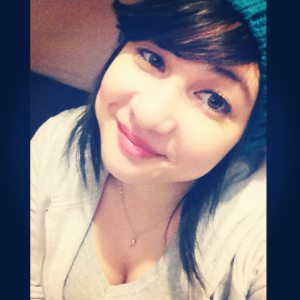 Photo de profil de Nouira Afef