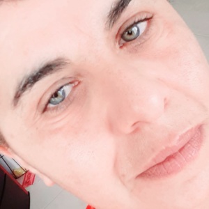 Photo de profil de Nouna Rouane