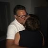 Photo de profil de Noune Le Gros