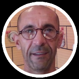 Photo de profil de Nour Eddine Berrahma