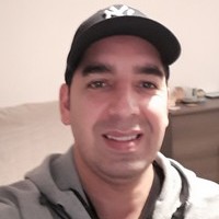 Photo de profil de Nour-Eddine Seddyqy