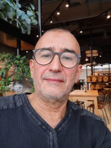 Photo de profil de Nour Essaid Miri