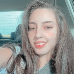 Photo de profil de Nour Badad