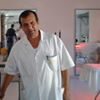 Photo de profil de Nour Khelassi