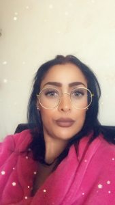 Photo de profil de Noura Bourouha