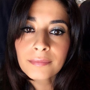 Photo de profil de Noura El Ouarrari