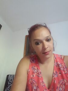 Photo de profil de Noura Islah